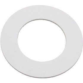 Diverter Gasket, Pentair Kreepy Krauly/Kadet/E-Z Vac Cleaners | K121683 87 110 1128.jpg