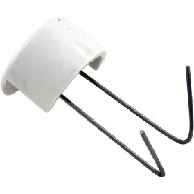 Wire Diverter, Pentair Kreepy Kadet/Krauly/E-Z Vac | K121620 87 110 1134.jpg