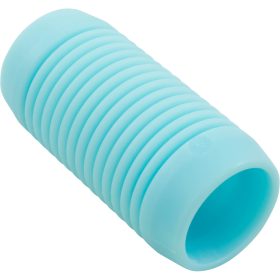 Hose Connecter, Pentair Kreepy Krauly/E-Z Vac, 4" | K21241B 87 110 1135 1.jpg