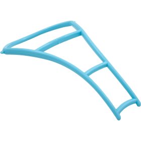 Wall Climb Adjuster, Pentair Kreepy Krauly Hose Accessories | K12065 87 110 1138.jpg
