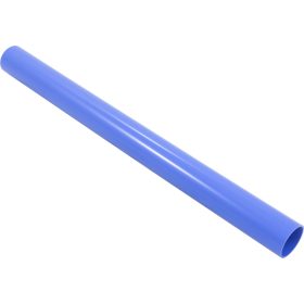 Drive Tube, Pentair Kreepy Krauly 2000 Cleaner | K12163 87 110 1209 1.jpg