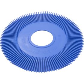 87 110 1211 1.jpg
