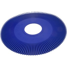 87 110 1409.jpg