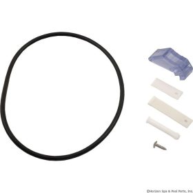 Latch Kit, Pentair Leaf Trap Model 186 | R211600 87 110 1566.jpg