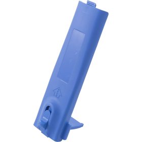 Lid Lock Assembly, Pentair Kreepy Kruiser Cleaner | K12412 87 110 1709 1.jpg