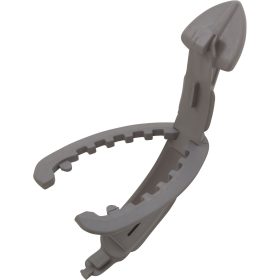 Bumper Kit, Pentair Kreepy Kruiser, Horizontal & Vertical | K12451 87 110 1713 1.jpg