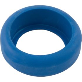 Hose Weight, Pentair Kreepy Kruiser Cleaner | K12454 87 110 1714.jpg