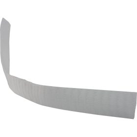 Hose Protector, Pentair Kreepy Kruiser Cleaner | K12465 87 110 1716.jpg