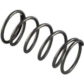 Bypass Spring, Pentair Vac-Mate Skimmer | R36004 87 110 2027.jpg