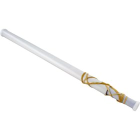 Retainer Bar, Pentair Vac-Mate Skimmer, Long | R36033 87 110 2029.jpg