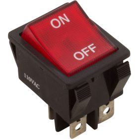 87 111 1000 1.jpg