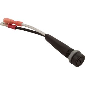 Fuse Housing, Maytronics Dolphin, With Wiring Assembly | 1930217 87 111 1002 1.jpg