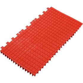 87 111 1010 1.jpg