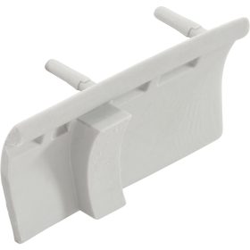 Non Return Flap, Maytronics Dolphin, Right, Gray | 9985285 87 111 1038 1.jpg