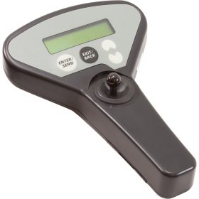 Remote Control, Maytronics Dolphin Pro-X | 9995405 87 111 1054 1.jpg