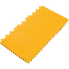 87 111 1092 1.jpg