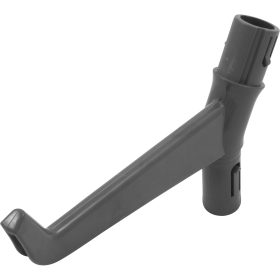 Hook, Maytronics Dolphin, Caddy | 9986055 87 111 1106 1.jpg