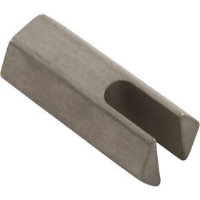 Drive Adapter, Maytronics Dolphin, Hexagon | 3865005 87 111 1158 1.jpg
