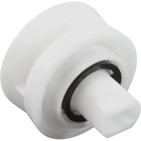 Drive Pulley, Maytronics Dolphin, 6/8mm Spindle | 3884074 87 111 1160 1.jpg