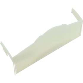 Chassis Adapter, Maytronics DX4, Cover | 9980008 87 111 1197 1.jpg