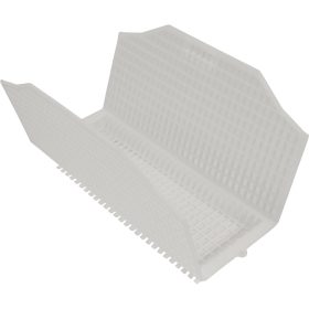 Motor Filter Screen, Maytronics Dolphin DLX4/DLX5/DLX6 | 9980627 87 111 1198 1.jpg
