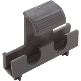 Handle Latch, Maytronics Dolphin DX5, Dark Gray | 9985062 87 111 1214 1.jpg
