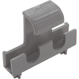 Handle Latch, Maytronics Dolphin, Gray | 9985064 87 111 1216 1.jpg