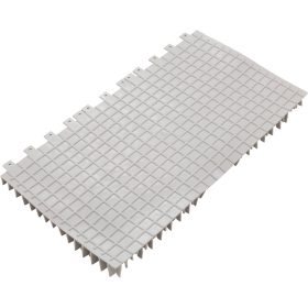 87 111 1312 1.jpg