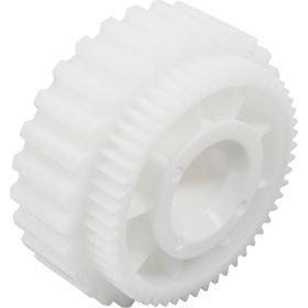 Gear Assembly, Maytronics Dolphin, Active Brush | 9991043-ASSY 87 111 1338 1.jpg