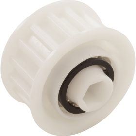 Drive Pulley, Maytronics Dolphin, Quantity 1 | 3883645 87 111 1344 1.jpg