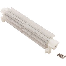 Active Brush Assembly, Maytronics Dolphin M5 | 9995541-R1 87 111 1394 1.jpg