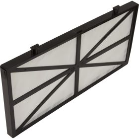 Spring Cartrdige Filter Panels, Maytronics Dolphin, Qty 4 | 9991408-ASSY 87 111 144220 20Replaced20By 1.jpg