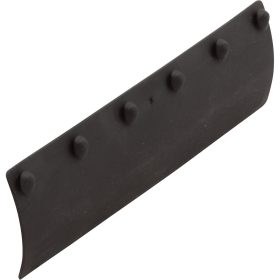Rapid Drain Flap, Maytronics Dolphin S200/300 | 9983102 87 111 1474 1.jpg