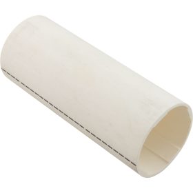 Tube, Maytronics DynTT, Wheel Assy | 6101912 87 111 1626 1.jpg