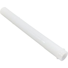 Pipe, Zodiac Baracuda 2500 Cleaner, Inner Extension | W56525 87 130 1120 1.jpg