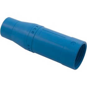 Cassette Chamber, Zodiac Ranger AG Cleaner | W81741 87 130 1499.jpg