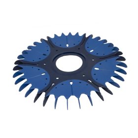 Disc, Zodiac Baracuda G3 Cleaner, Dual Durometer | W83277 87 130 2114.jpg