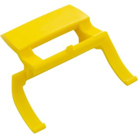 Cover Latch, Zodiac MX8 | R0526300 87 130 2132 1.jpg