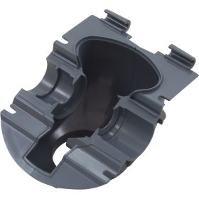Lower Engine Housing, Zodiac MX6/MX8 | R0525800 87 130 2135 1.jpg