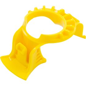 Regular Opening, Zodiac MX8 | R0535600 87 130 2145 1.jpg