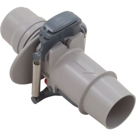 Valve, Zodiac, Flowkeeper™ | R0527400 87 130 2147 1.jpg