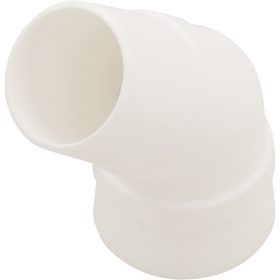 45 Elbow, Zodiac MX8/MX6/T5 Duo/TR2D/T3 | R0532500 87 130 2149 1.jpg