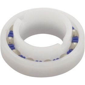 Bearing, Zodiac MX6/MX8, Wheel/Engine | R0527000 87 130 2152 1.jpg