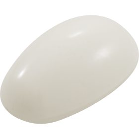 Float, Zodiac T5 Duo | R0509000 87 130 2190 1.jpg
