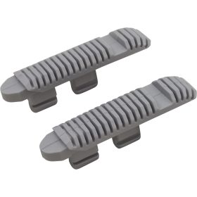 Foot Pads, Zodiac T5 Duo | R0563700 87 130 2196 1.jpg