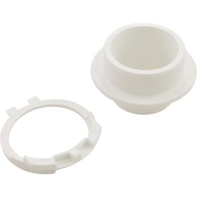 Thrust Washers, Zodiac T5 Duo | R0509200 87 130 2198 1.jpg