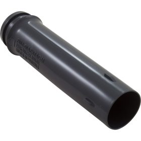 Inner Extension Pipe, Zodiac T5 Duo/TR2D/T3 | R0542200 87 130 2208 1.jpg