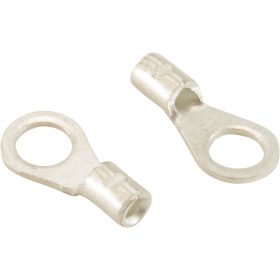 Loop Connecter, Aqua Products Cleaners | 4619 87 131 1195 1.jpg