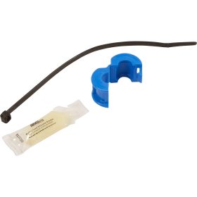 Motor Install Kit 3, Aqua Products Cleaners | SKMS03 87 131 1305 1.jpg