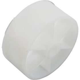 Tension Wheel, Aqua Products Aquamax 1/2/Gemini, PRO 64.0 | PP0043300 87 131 1404 1.jpg